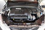 Volvo XC60 R-Design 2012 года